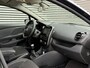 Renault Clio Estate 0.9 TCe Intens | Navi | Carplay/Android | Parkeersensoren | Clima |