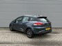 Renault Clio Estate 0.9 TCe Intens | Navi | Carplay/Android | Parkeersensoren | Clima |