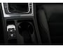 Volkswagen Golf 1.0 TSI Comfortline Business R-Line | COMFORT PACK | ERGO ACTIVE | MASSAGE | STOELVERWARMING | DAB | APPLE