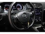 Volkswagen Golf 1.0 TSI Comfortline Business R-Line | COMFORT PACK | ERGO ACTIVE | MASSAGE | STOELVERWARMING | DAB | APPLE