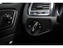 Volkswagen Golf 1.0 TSI Comfortline Business R-Line | COMFORT PACK | ERGO ACTIVE | MASSAGE | STOELVERWARMING | DAB | APPLE