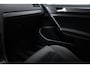 Volkswagen Golf 1.0 TSI Comfortline Business R-Line | COMFORT PACK | ERGO ACTIVE | MASSAGE | STOELVERWARMING | DAB | APPLE