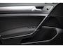 Volkswagen Golf 1.0 TSI Comfortline Business R-Line | COMFORT PACK | ERGO ACTIVE | MASSAGE | STOELVERWARMING | DAB | APPLE
