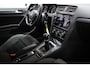 Volkswagen Golf 1.0 TSI Comfortline Business R-Line | COMFORT PACK | ERGO ACTIVE | MASSAGE | STOELVERWARMING | DAB | APPLE