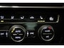 Volkswagen Golf 1.0 TSI Comfortline Business R-Line | COMFORT PACK | ERGO ACTIVE | MASSAGE | STOELVERWARMING | DAB | APPLE