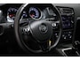 Volkswagen Golf 1.0 TSI Comfortline Business R-Line | COMFORT PACK | ERGO ACTIVE | MASSAGE | STOELVERWARMING | DAB | APPLE