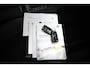 Volkswagen Golf 1.0 TSI Comfortline Business R-Line | COMFORT PACK | ERGO ACTIVE | MASSAGE | STOELVERWARMING | DAB | APPLE