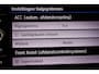 Volkswagen Golf 1.0 TSI Comfortline Business R-Line | COMFORT PACK | ERGO ACTIVE | MASSAGE | STOELVERWARMING | DAB | APPLE