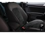Volkswagen Golf 1.0 TSI Comfortline Business R-Line | COMFORT PACK | ERGO ACTIVE | MASSAGE | STOELVERWARMING | DAB | APPLE