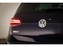 Volkswagen Golf 1.0 TSI Comfortline Business R-Line | COMFORT PACK | ERGO ACTIVE | MASSAGE | STOELVERWARMING | DAB | APPLE