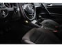 Volkswagen Golf 1.0 TSI Comfortline Business R-Line | COMFORT PACK | ERGO ACTIVE | MASSAGE | STOELVERWARMING | DAB | APPLE