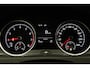 Volkswagen Golf 1.0 TSI Comfortline Business R-Line | COMFORT PACK | ERGO ACTIVE | MASSAGE | STOELVERWARMING | DAB | APPLE