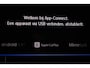 Volkswagen Golf 1.0 TSI Comfortline Business R-Line | COMFORT PACK | ERGO ACTIVE | MASSAGE | STOELVERWARMING | DAB | APPLE