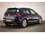 Volkswagen Golf 1.0 TSI Comfortline Business R-Line | COMFORT PACK | ERGO ACTIVE | MASSAGE | STOELVERWARMING | DAB | APPLE