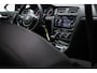 Volkswagen Golf 1.0 TSI Comfortline Business R-Line | COMFORT PACK | ERGO ACTIVE | MASSAGE | STOELVERWARMING | DAB | APPLE