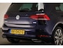 Volkswagen Golf 1.0 TSI Comfortline Business R-Line | COMFORT PACK | ERGO ACTIVE | MASSAGE | STOELVERWARMING | DAB | APPLE