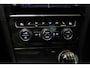 Volkswagen Golf 1.0 TSI Comfortline Business R-Line | COMFORT PACK | ERGO ACTIVE | MASSAGE | STOELVERWARMING | DAB | APPLE