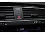 Volkswagen Golf 1.0 TSI Comfortline Business R-Line | COMFORT PACK | ERGO ACTIVE | MASSAGE | STOELVERWARMING | DAB | APPLE