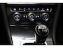 Volkswagen Golf 1.0 TSI Comfortline Business R-Line | COMFORT PACK | ERGO ACTIVE | MASSAGE | STOELVERWARMING | DAB | APPLE