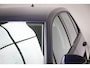 Volkswagen Golf 1.0 TSI Comfortline Business R-Line | COMFORT PACK | ERGO ACTIVE | MASSAGE | STOELVERWARMING | DAB | APPLE