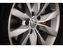 Volkswagen Golf 1.0 TSI Comfortline Business R-Line | COMFORT PACK | ERGO ACTIVE | MASSAGE | STOELVERWARMING | DAB | APPLE