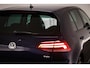 Volkswagen Golf 1.0 TSI Comfortline Business R-Line | COMFORT PACK | ERGO ACTIVE | MASSAGE | STOELVERWARMING | DAB | APPLE