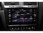 Volkswagen Golf 1.0 TSI Comfortline Business R-Line | COMFORT PACK | ERGO ACTIVE | MASSAGE | STOELVERWARMING | DAB | APPLE