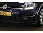 Volkswagen Golf 1.0 TSI Comfortline Business R-Line | COMFORT PACK | ERGO ACTIVE | MASSAGE | STOELVERWARMING | DAB | APPLE