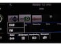 Volkswagen Golf 1.0 TSI Comfortline Business R-Line | COMFORT PACK | ERGO ACTIVE | MASSAGE | STOELVERWARMING | DAB | APPLE