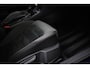 Volkswagen Golf 1.0 TSI Comfortline Business R-Line | COMFORT PACK | ERGO ACTIVE | MASSAGE | STOELVERWARMING | DAB | APPLE