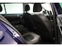 Volkswagen Golf 1.0 TSI Comfortline Business R-Line | COMFORT PACK | ERGO ACTIVE | MASSAGE | STOELVERWARMING | DAB | APPLE