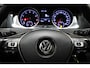 Volkswagen Golf 1.0 TSI Comfortline Business R-Line | COMFORT PACK | ERGO ACTIVE | MASSAGE | STOELVERWARMING | DAB | APPLE
