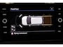 Volkswagen Golf 1.0 TSI Comfortline Business R-Line | COMFORT PACK | ERGO ACTIVE | MASSAGE | STOELVERWARMING | DAB | APPLE