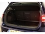 Volkswagen Golf 1.0 TSI Comfortline Business R-Line | COMFORT PACK | ERGO ACTIVE | MASSAGE | STOELVERWARMING | DAB | APPLE
