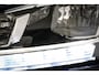 Volkswagen Golf 1.0 TSI Comfortline Business R-Line | COMFORT PACK | ERGO ACTIVE | MASSAGE | STOELVERWARMING | DAB | APPLE