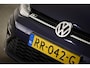 Volkswagen Golf 1.0 TSI Comfortline Business R-Line | COMFORT PACK | ERGO ACTIVE | MASSAGE | STOELVERWARMING | DAB | APPLE