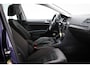 Volkswagen Golf 1.0 TSI Comfortline Business R-Line | COMFORT PACK | ERGO ACTIVE | MASSAGE | STOELVERWARMING | DAB | APPLE