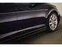 Volkswagen Golf 1.0 TSI Comfortline Business R-Line | COMFORT PACK | ERGO ACTIVE | MASSAGE | STOELVERWARMING | DAB | APPLE