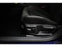 Volkswagen Golf 1.0 TSI Comfortline Business R-Line | COMFORT PACK | ERGO ACTIVE | MASSAGE | STOELVERWARMING | DAB | APPLE