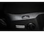 Volkswagen Golf 1.0 TSI Comfortline Business R-Line | COMFORT PACK | ERGO ACTIVE | MASSAGE | STOELVERWARMING | DAB | APPLE
