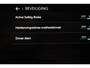 Citroën C4 1.2 Puretech Feel Pack | COLOR GLOSSY BLACK PACK | HALF LEDER | STOELVERWARMING | DAB | CAMERA