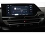 Citroën C4 1.2 Puretech Feel Pack | COLOR GLOSSY BLACK PACK | HALF LEDER | STOELVERWARMING | DAB | CAMERA