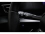 Citroën C4 1.2 Puretech Feel Pack | COLOR GLOSSY BLACK PACK | HALF LEDER | STOELVERWARMING | DAB | CAMERA