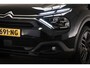 Citroën C4 1.2 Puretech Feel Pack | COLOR GLOSSY BLACK PACK | HALF LEDER | STOELVERWARMING | DAB | CAMERA