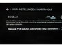 Citroën C4 1.2 Puretech Feel Pack | COLOR GLOSSY BLACK PACK | HALF LEDER | STOELVERWARMING | DAB | CAMERA