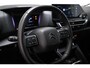 Citroën C4 1.2 Puretech Feel Pack | COLOR GLOSSY BLACK PACK | HALF LEDER | STOELVERWARMING | DAB | CAMERA