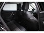 Citroën C4 1.2 Puretech Feel Pack | COLOR GLOSSY BLACK PACK | HALF LEDER | STOELVERWARMING | DAB | CAMERA