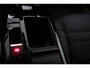 Citroën C4 1.2 Puretech Feel Pack | COLOR GLOSSY BLACK PACK | HALF LEDER | STOELVERWARMING | DAB | CAMERA