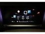 Citroën C4 1.2 Puretech Feel Pack | COLOR GLOSSY BLACK PACK | HALF LEDER | STOELVERWARMING | DAB | CAMERA