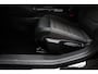Citroën C4 1.2 Puretech Feel Pack | COLOR GLOSSY BLACK PACK | HALF LEDER | STOELVERWARMING | DAB | CAMERA